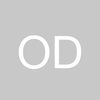 othello5678